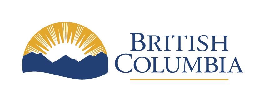 Province of British Columbia