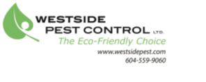 Westside Pest Control (requests by FSR property manager)