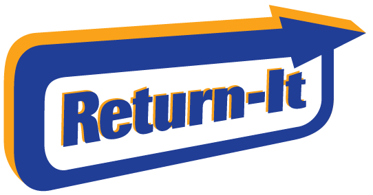 Return-it Depot COQUITLAM