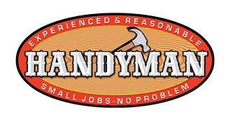 AHI Home Maintenance