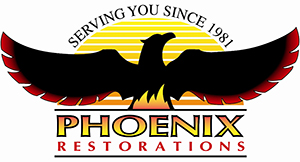 Phoenix Restoration