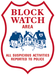 logo2 block watch